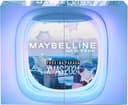 Maybelline Xmas Makeup Adventskalender 2024