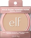 E.L.F. Halo Glow Powder Filter - Light Neutral