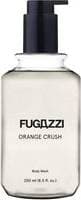 Fugazzi Orange Crush Body Wash 250 ml 250ml