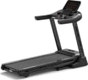 Master Fitness Nero Treadmill T2.5 Löpband