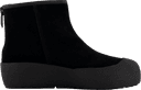 Bally Guard III - Black