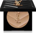 Yves Saint Laurent All Hours Hyper Finish Powder #02