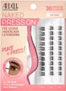 Ardell Naked Press-Ons Underlash Extensions - Natural