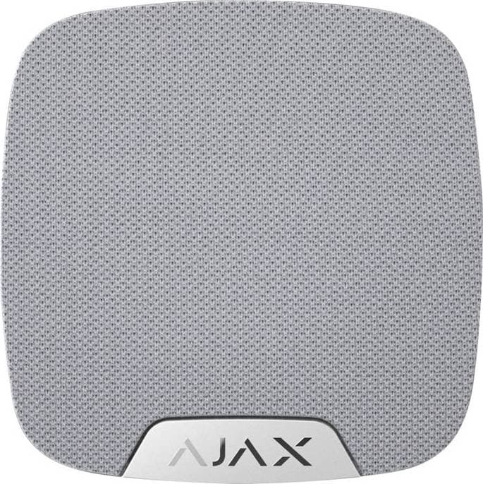 Ajax Siren Indoor