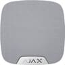 Ajax Siren Indoor
