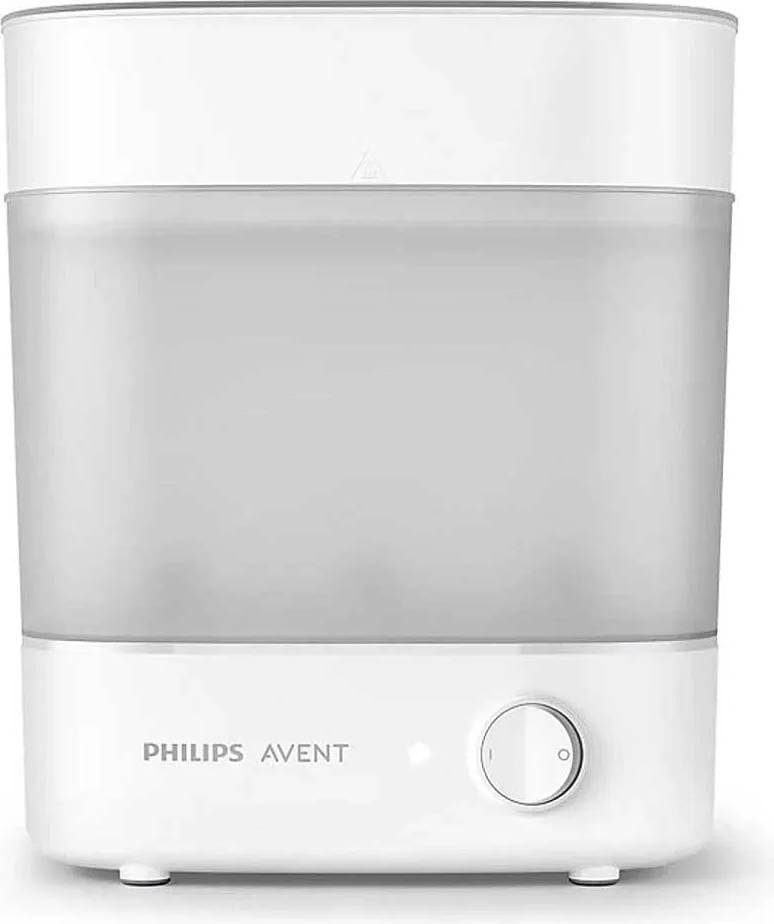 Philips Avent Bottle Sterilizer
