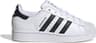 adidas Superstar W - Core Black/Cloud White
