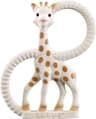 Sophie la girafe So Pure Bitring