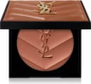 Yves Saint Laurent All Hours Hyper Bronze Powder #5