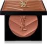 Yves Saint Laurent All Hours Hyper Bronze Powder #5