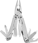 Leatherman Wingman LM832522 Multiverktyg