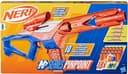Nerf N Series Pinpoint Blaster
