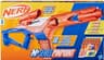 Nerf N Series Pinpoint Blaster