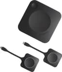 Barco ClickShare CX-30 Gen 2