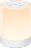 Lippa Colorful Touch Baby Lamp Nattlampa