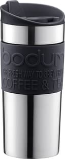 Bodum - Termosmugg 35cl