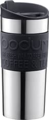 Bodum - Termosmugg 35cl