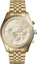 Michael Kors Lexington (MK8281)