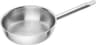 Zwilling Pro 24 cm