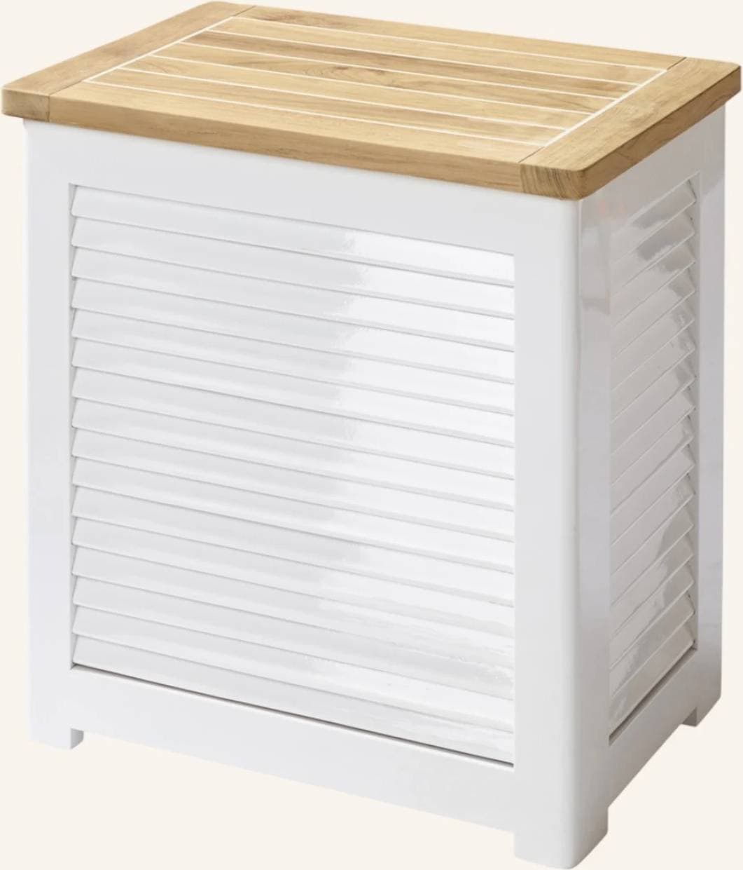 Cinas Classic (5054012)