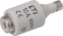 Gelia 6225100006
