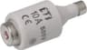 Gelia 6225100006