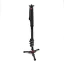Manfrotto MVMXPROA4