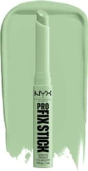 NYX Pro Fix It Stick Correcting Concealers #0.1 Green