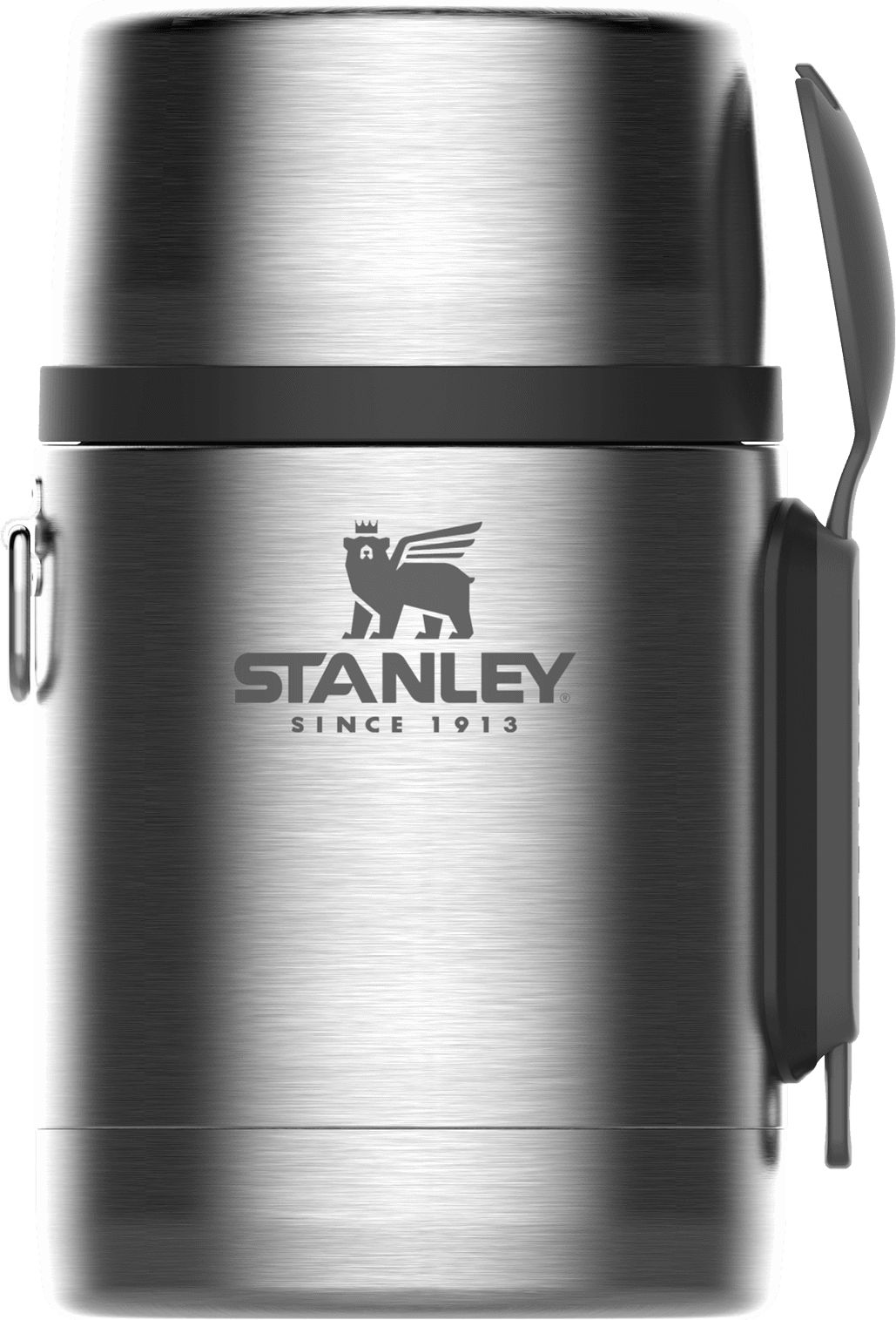 Stanley Adventure Mattermos 0.53L