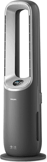 Philips AMF870