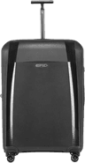 Epic Phantom SL 76cm - Black