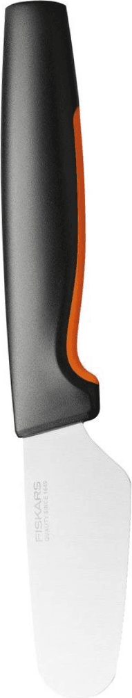 Fiskars Functional Form Smörkniv 20cm