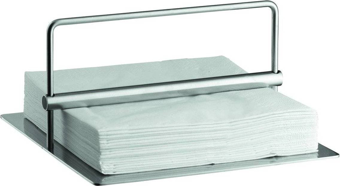 Stelton Original Classic Servetthållare