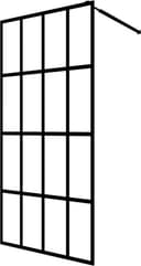 vidaXL (145674) 800x1951mm