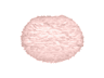 Umage Eos Large Light Rose Lampskärm ∅ 65cm