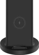 Xiaomi Mi 20W Wireless Charging Stand