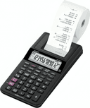 Casio HR-8RCE-BK