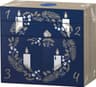 Nivea Adventskalender 2022