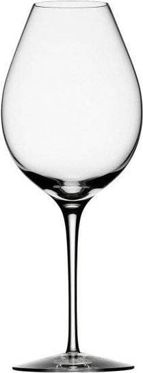 Orrefors Difference Primeur Vinglas 62cl