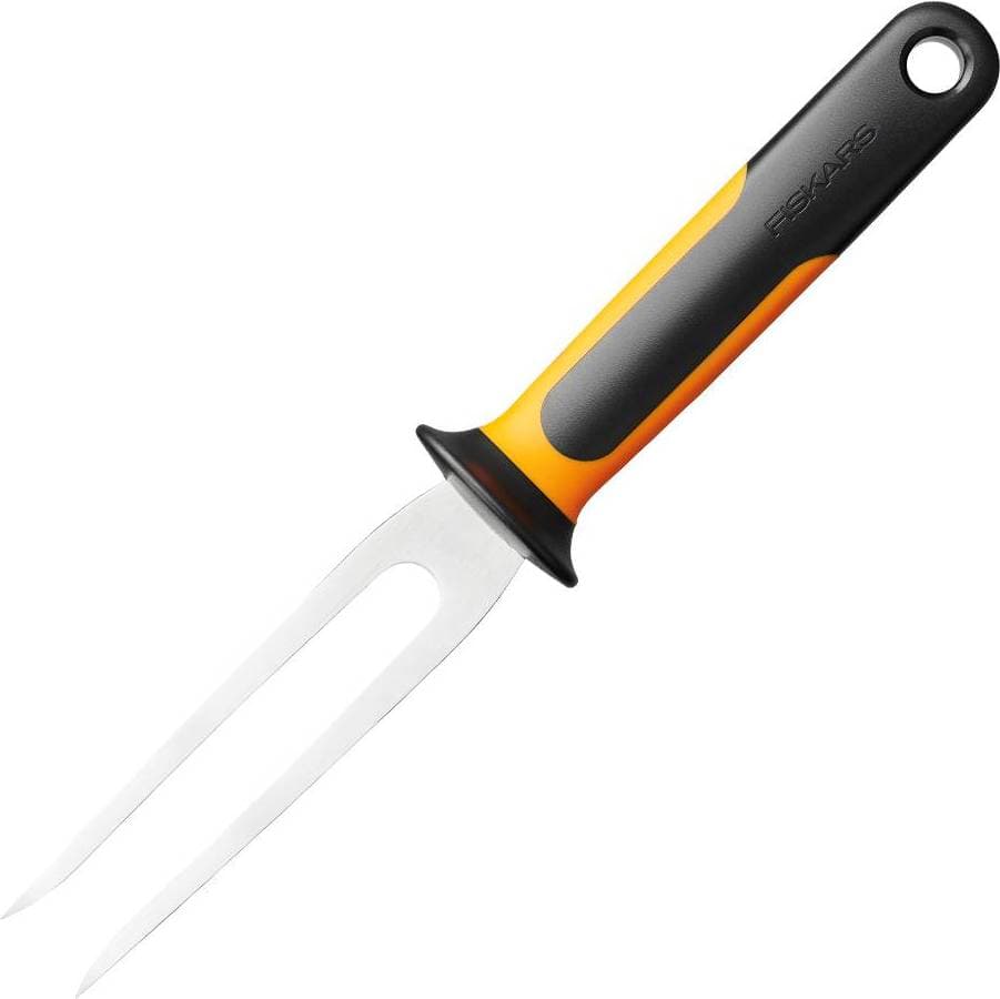 Fiskars Functional Form Stekgaffel 23.54cm