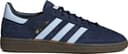 adidas Handball Spezial - Collegiate Navy/Clear Sky/Gum