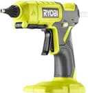 Ryobi RGL18-0 One+ Solo