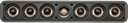 Polk Audio Signature Elite ES35