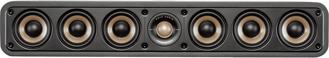Polk Audio Signature Elite ES35