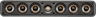 Polk Audio Signature Elite ES35