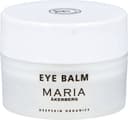 Maria Åkerberg Eye Balm 10ml