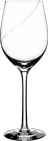 Kosta Boda Line XL Vitvinsglas 44cl
