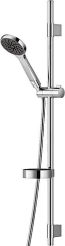 Mora Cera S5 (130316)