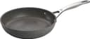 Ballarini Salina Ti-X Granit 24 cm