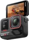 Insta360 Ace Pro 2 Actionkamera Dual Battery Bundle
